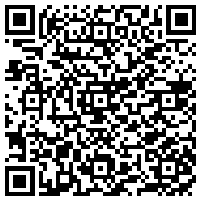 QR Code for bitcoin:bitcoin:bitcoin:bitcoin:bitcoin:bitcoin:bitcoin:bitcoin:bitcoin:bitcoin:bitcoin:3BnKbMPrdPsJpfruR9oQkgezkAQAsBCcce