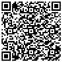 QR Code for bitcoin:bitcoin:bitcoin:bitcoin:bitcoin:bitcoin:bitcoin:bitcoin:bitcoin:bitcoin:bitcoin:3Bna2dmUE6trYbFTPodvRBPSrWN5jrnMzi