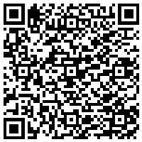 QR Code for bitcoin:bitcoin:bitcoin:bitcoin:bitcoin:bitcoin:bitcoin:bitcoin:bitcoin:bitcoin:bitcoin:3BnacKXx6dosNKkf1cQKB1Aw48gKoEqbpN