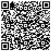 QR Code for bitcoin:bitcoin:bitcoin:bitcoin:bitcoin:bitcoin:bitcoin:bitcoin:bitcoin:bitcoin:bitcoin:3BncFbQrTrhFtKbxBqBJWrTCkMnojCpNJW
