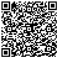 QR Code for bitcoin:bitcoin:bitcoin:bitcoin:bitcoin:bitcoin:bitcoin:bitcoin:bitcoin:bitcoin:bitcoin:3BnhkV5e45HdLEYP8o7oqnNmmVsnqUShZ8