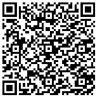 QR Code for bitcoin:bitcoin:bitcoin:bitcoin:bitcoin:bitcoin:bitcoin:bitcoin:bitcoin:bitcoin:bitcoin:3BnsTQnZh64n4PwUCwfaGEPyPuD2YxpuQR