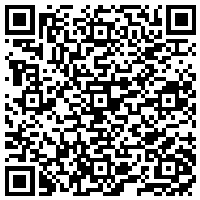 QR Code for bitcoin:bitcoin:bitcoin:bitcoin:bitcoin:bitcoin:bitcoin:bitcoin:bitcoin:bitcoin:bitcoin:3Bo7LLM3EnFaU4bHRi68JD7BP8dM2y4pv3