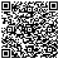 QR Code for bitcoin:bitcoin:bitcoin:bitcoin:bitcoin:bitcoin:bitcoin:bitcoin:bitcoin:bitcoin:bitcoin:3BoKmoA3767cMRXx8Fx5Zm6xFutuQFLode