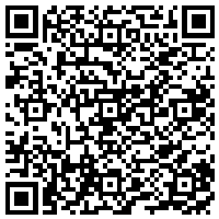 QR Code for bitcoin:bitcoin:bitcoin:bitcoin:bitcoin:bitcoin:bitcoin:bitcoin:bitcoin:bitcoin:bitcoin:3BoXCTQCUchv1pdvws64bVECfbHBKCAsKz
