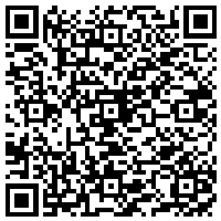 QR Code for bitcoin:bitcoin:bitcoin:bitcoin:bitcoin:bitcoin:bitcoin:bitcoin:bitcoin:bitcoin:bitcoin:3BoXTech8prDoFVUt64xkaR8Gt2YhZTyEx