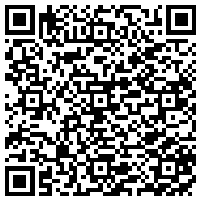 QR Code for bitcoin:bitcoin:bitcoin:bitcoin:bitcoin:bitcoin:bitcoin:bitcoin:bitcoin:bitcoin:bitcoin:3Bocfe7SnUU8ZZLv1dACohPHTE7niC3prc