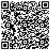 QR Code for bitcoin:bitcoin:bitcoin:bitcoin:bitcoin:bitcoin:bitcoin:bitcoin:bitcoin:bitcoin:bitcoin:3BotnGCyedB43K5jFPY6eV7tCDP9GcsbLb
