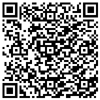 QR Code for bitcoin:bitcoin:bitcoin:bitcoin:bitcoin:bitcoin:bitcoin:bitcoin:bitcoin:bitcoin:bitcoin:3BoxvPNUVva6KXC3KPUVpeCeAohfbrHRcm
