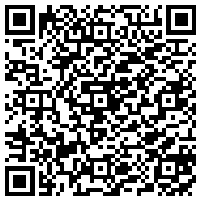 QR Code for bitcoin:bitcoin:bitcoin:bitcoin:bitcoin:bitcoin:bitcoin:bitcoin:bitcoin:bitcoin:bitcoin:3Bp3TwwYBeB8ePNFZ7UanvJdFvb4huUtty