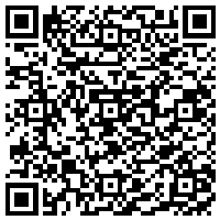QR Code for bitcoin:bitcoin:bitcoin:bitcoin:bitcoin:bitcoin:bitcoin:bitcoin:bitcoin:bitcoin:bitcoin:3Bp6se8h9XbzFUpHowfdybcL3cKT7Uz3nn