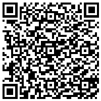 QR Code for bitcoin:bitcoin:bitcoin:bitcoin:bitcoin:bitcoin:bitcoin:bitcoin:bitcoin:bitcoin:bitcoin:3BpByJcYB64LBj2oV2gh4vE8y6Pv9TLzhW