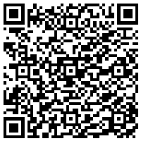 QR Code for bitcoin:bitcoin:bitcoin:bitcoin:bitcoin:bitcoin:bitcoin:bitcoin:bitcoin:bitcoin:bitcoin:3BpEg44FFfjVm5aak1GDt4kmB8FHePtfc7