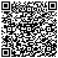 QR Code for bitcoin:bitcoin:bitcoin:bitcoin:bitcoin:bitcoin:bitcoin:bitcoin:bitcoin:bitcoin:bitcoin:3BpN7ChN6AL4A5FEF9hx9TF8kdfdNktary