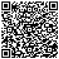 QR Code for bitcoin:bitcoin:bitcoin:bitcoin:bitcoin:bitcoin:bitcoin:bitcoin:bitcoin:bitcoin:bitcoin:3BpU9raYBZEdPoSwiP8GNan3nMG3in1gXS