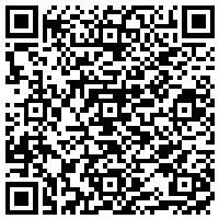 QR Code for bitcoin:bitcoin:bitcoin:bitcoin:bitcoin:bitcoin:bitcoin:bitcoin:bitcoin:bitcoin:bitcoin:3BpW56F7WNRaAXKPafS5s6nmwFPYVcihsn