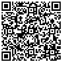 QR Code for bitcoin:bitcoin:bitcoin:bitcoin:bitcoin:bitcoin:bitcoin:bitcoin:bitcoin:bitcoin:bitcoin:3BpytnYfHkhCSFTkhns9VA78fqwsHNxSYb