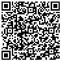 QR Code for bitcoin:bitcoin:bitcoin:bitcoin:bitcoin:bitcoin:bitcoin:bitcoin:bitcoin:bitcoin:bitcoin:3BpzK2y9AD9AXC4GLtedU7csvgCjmfkg9t