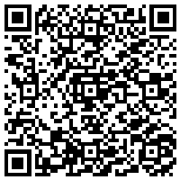QR Code for bitcoin:bitcoin:bitcoin:bitcoin:bitcoin:bitcoin:bitcoin:bitcoin:bitcoin:bitcoin:bitcoin:3BqD28ikoHz26KXEWcxHMEEws65DXeaHoq