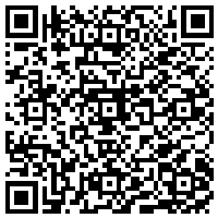 QR Code for bitcoin:bitcoin:bitcoin:bitcoin:bitcoin:bitcoin:bitcoin:bitcoin:bitcoin:bitcoin:bitcoin:3BqtddeaZBGGabx9UFCyuUTNgSLFSKucZR