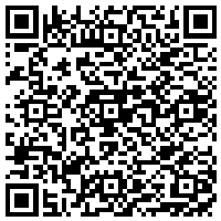 QR Code for bitcoin:bitcoin:bitcoin:bitcoin:bitcoin:bitcoin:bitcoin:bitcoin:bitcoin:bitcoin:bitcoin:3BqyF6Ve954bertLoi3gcppzU2R1fT1F1c