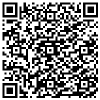 QR Code for bitcoin:bitcoin:bitcoin:bitcoin:bitcoin:bitcoin:bitcoin:bitcoin:bitcoin:bitcoin:bitcoin:3BqzSDSheAqrM83rpE5CFcfJCZq6hhFXo7