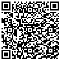 QR Code for bitcoin:bitcoin:bitcoin:bitcoin:bitcoin:bitcoin:bitcoin:bitcoin:bitcoin:bitcoin:bitcoin:3BrM3vXMxDM2HQtYG8ZmiPvu9KjbeqKYd2
