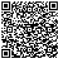 QR Code for bitcoin:bitcoin:bitcoin:bitcoin:bitcoin:bitcoin:bitcoin:bitcoin:bitcoin:bitcoin:bitcoin:3BrQoCzSebZ9qKArGoHxMk5gMJv3aM1hWS