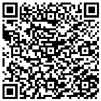 QR Code for bitcoin:bitcoin:bitcoin:bitcoin:bitcoin:bitcoin:bitcoin:bitcoin:bitcoin:bitcoin:bitcoin:3BrsXhmjLDLLrtN8VdZ42hugmix6RnPoDd
