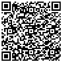 QR Code for bitcoin:bitcoin:bitcoin:bitcoin:bitcoin:bitcoin:bitcoin:bitcoin:bitcoin:bitcoin:bitcoin:3Bs8ggcTzKSNZgzNs3dob1vXgLAbpiKNdX