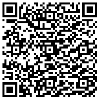QR Code for bitcoin:bitcoin:bitcoin:bitcoin:bitcoin:bitcoin:bitcoin:bitcoin:bitcoin:bitcoin:bitcoin:3BsLPZfikU8hdTiL8cGfCbRnauNQfwiCUr