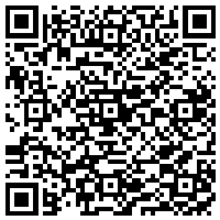 QR Code for bitcoin:bitcoin:bitcoin:bitcoin:bitcoin:bitcoin:bitcoin:bitcoin:bitcoin:bitcoin:bitcoin:3BssrDWuGrs3mWHcLipo7UG7XvvbHEYc1a