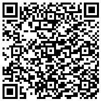 QR Code for bitcoin:bitcoin:bitcoin:bitcoin:bitcoin:bitcoin:bitcoin:bitcoin:bitcoin:bitcoin:bitcoin:3BswvbDg3TB8aXdcEo8HdJew89e7YzAC2p