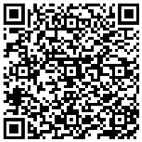 QR Code for bitcoin:bitcoin:bitcoin:bitcoin:bitcoin:bitcoin:bitcoin:bitcoin:bitcoin:bitcoin:bitcoin:3Bt5bjsNS2eA5fSMowL4JsE19XoAnZ7FGr