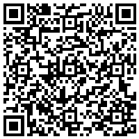 QR Code for bitcoin:bitcoin:bitcoin:bitcoin:bitcoin:bitcoin:bitcoin:bitcoin:bitcoin:bitcoin:bitcoin:3BtHH4DPfkn6cxjZcdGiNDaEKCPTkTPfbQ