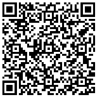 QR Code for bitcoin:bitcoin:bitcoin:bitcoin:bitcoin:bitcoin:bitcoin:bitcoin:bitcoin:bitcoin:bitcoin:3BtHsUa9stk3cHyaJkXKTUjsL3nS7Az6a2