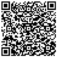 QR Code for bitcoin:bitcoin:bitcoin:bitcoin:bitcoin:bitcoin:bitcoin:bitcoin:bitcoin:bitcoin:bitcoin:3BtPojuwHBVUsZU5VfDUYdKkYd4ddFsF6B