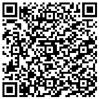 QR Code for bitcoin:bitcoin:bitcoin:bitcoin:bitcoin:bitcoin:bitcoin:bitcoin:bitcoin:bitcoin:bitcoin:3BteXEo7NwnJHscoVghtxAU6aSZq1qumaS