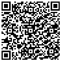 QR Code for bitcoin:bitcoin:bitcoin:bitcoin:bitcoin:bitcoin:bitcoin:bitcoin:bitcoin:bitcoin:bitcoin:3BtgzuTprekKrdoD1raqdXJ6EmD58F66Q8