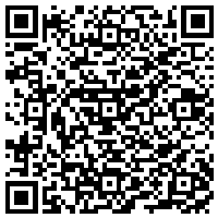 QR Code for bitcoin:bitcoin:bitcoin:bitcoin:bitcoin:bitcoin:bitcoin:bitcoin:bitcoin:bitcoin:bitcoin:3BthB2T7Y9ktcwBNvv4CRB8e9cEo7B1a95