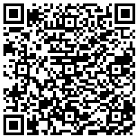 QR Code for bitcoin:bitcoin:bitcoin:bitcoin:bitcoin:bitcoin:bitcoin:bitcoin:bitcoin:bitcoin:bitcoin:3BthkUUTtzu1cLFPbZ1FEV96LAvB2jQwpk