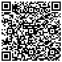 QR Code for bitcoin:bitcoin:bitcoin:bitcoin:bitcoin:bitcoin:bitcoin:bitcoin:bitcoin:bitcoin:bitcoin:3Btk5Cv9TfW4uLPCTo1oUwRBszSnmd7PgH