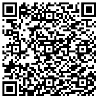 QR Code for bitcoin:bitcoin:bitcoin:bitcoin:bitcoin:bitcoin:bitcoin:bitcoin:bitcoin:bitcoin:bitcoin:3BtqHC1mCwraZUXg7u6f3452fcAh3Cd2dK