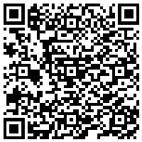 QR Code for bitcoin:bitcoin:bitcoin:bitcoin:bitcoin:bitcoin:bitcoin:bitcoin:bitcoin:bitcoin:bitcoin:3BtxETkBN5Hx7fFWynC3JGEJS2uCdQvC71