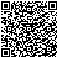QR Code for bitcoin:bitcoin:bitcoin:bitcoin:bitcoin:bitcoin:bitcoin:bitcoin:bitcoin:bitcoin:bitcoin:3Bu4yToVUSmWiH5cPwbsPhhsGiU6RAMpyw