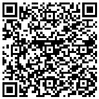 QR Code for bitcoin:bitcoin:bitcoin:bitcoin:bitcoin:bitcoin:bitcoin:bitcoin:bitcoin:bitcoin:bitcoin:3BuSNET4sch5TRJNtMeLkVgRN3YxEvKRb2