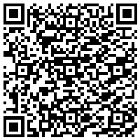 QR Code for bitcoin:bitcoin:bitcoin:bitcoin:bitcoin:bitcoin:bitcoin:bitcoin:bitcoin:bitcoin:bitcoin:3BuaWWc7CkFzvCQLf9UcBWrgYNadA3LAsD