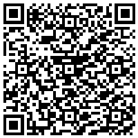 QR Code for bitcoin:bitcoin:bitcoin:bitcoin:bitcoin:bitcoin:bitcoin:bitcoin:bitcoin:bitcoin:bitcoin:3BukBBo7f7cq2hws12qu1CmRo9cQyiYHo2