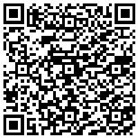 QR Code for bitcoin:bitcoin:bitcoin:bitcoin:bitcoin:bitcoin:bitcoin:bitcoin:bitcoin:bitcoin:bitcoin:3BukemVTmkV5f92pSVpCaQ931qEt5nt2oJ