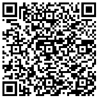 QR Code for bitcoin:bitcoin:bitcoin:bitcoin:bitcoin:bitcoin:bitcoin:bitcoin:bitcoin:bitcoin:bitcoin:3BupvyGeLJEv18KLFuFbNGhCHRvcXkbFVF